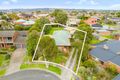 Property photo of 4 Vermeer Court Grovedale VIC 3216