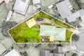 Property photo of 4 Vermeer Court Grovedale VIC 3216