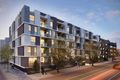 Property photo of 214/525 Rathdowne Street Carlton VIC 3053