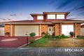 Property photo of 10 Faddie Street Cairnlea VIC 3023