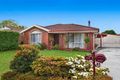 Property photo of 13 Ellenvale Drive Narre Warren VIC 3805