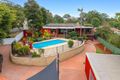 Property photo of 65-67 Mount Ousley Road Mount Ousley NSW 2519