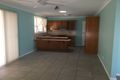 Property photo of 2/12 Mayers Drive Tuncurry NSW 2428