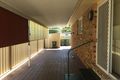 Property photo of 2/12 Mayers Drive Tuncurry NSW 2428