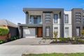 Property photo of 1/2A Standfield Street Bacchus Marsh VIC 3340