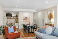Property photo of 1/2A Standfield Street Bacchus Marsh VIC 3340