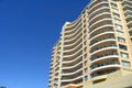 Property photo of 1408/5 Rockdale Plaza Drive Rockdale NSW 2216