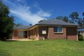 Property photo of 2 John Forrest Place Sunshine Bay NSW 2536