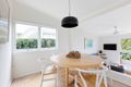 Property photo of 141 Grandview Drive Newport NSW 2106