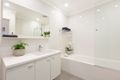Property photo of 141 Grandview Drive Newport NSW 2106