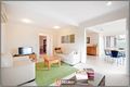 Property photo of 12 Mortlock Circuit Kaleen ACT 2617