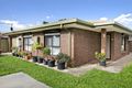 Property photo of 1/46 Henry Street Ottoway SA 5013