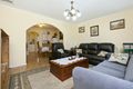 Property photo of 1/46 Henry Street Ottoway SA 5013
