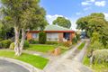 Property photo of 4 Vermeer Court Grovedale VIC 3216