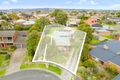 Property photo of 4 Vermeer Court Grovedale VIC 3216