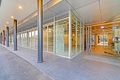 Property photo of 14/271-281 Gouger Street Adelaide SA 5000