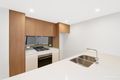 Property photo of 18/319-323 Peats Ferry Road Asquith NSW 2077