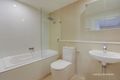 Property photo of 18/319-323 Peats Ferry Road Asquith NSW 2077