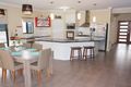 Property photo of 45 Stephenson Crescent Kensington Grove QLD 4341