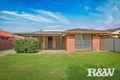 Property photo of 46 Colebee Crescent Hassall Grove NSW 2761