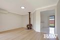 Property photo of 46 Colebee Crescent Hassall Grove NSW 2761