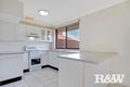 Property photo of 46 Colebee Crescent Hassall Grove NSW 2761