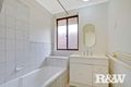 Property photo of 46 Colebee Crescent Hassall Grove NSW 2761