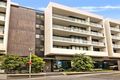Property photo of 308/7 Gantry Lane Camperdown NSW 2050