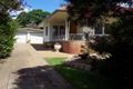 Property photo of 139 Edward Street Gunnedah NSW 2380