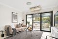 Property photo of 16/36-50 Taylor Street Annandale NSW 2038
