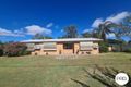 Property photo of 45 Blomfield Street Miriam Vale QLD 4677