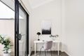 Property photo of 16/36-50 Taylor Street Annandale NSW 2038
