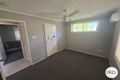 Property photo of 45 Blomfield Street Miriam Vale QLD 4677