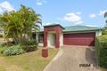 Property photo of 35 Viewpoint Drive Springfield Lakes QLD 4300