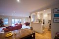 Property photo of 539 High Street Echuca VIC 3564