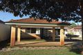 Property photo of 78 Leeds Street Dianella WA 6059