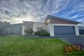 Property photo of 86 Drome Road McKail WA 6330