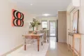 Property photo of 8/10 Coolac Place Braddon ACT 2612