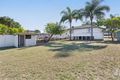 Property photo of 75 Mortimer Road Acacia Ridge QLD 4110