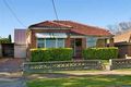 Property photo of 69A Knight Street Arncliffe NSW 2205