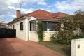 Property photo of 26 O'Connell Street Monterey NSW 2217