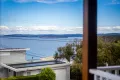 Property photo of 37 Manly View Road Killcare Heights NSW 2257