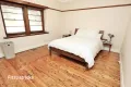 Property photo of 6 Sullivan Avenue Wagga Wagga NSW 2650