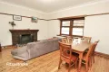 Property photo of 6 Sullivan Avenue Wagga Wagga NSW 2650