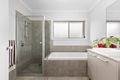 Property photo of 15 Rainbird Drive Stream Hill NSW 2526