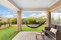 Property photo of 15 Rainbird Drive Stream Hill NSW 2526