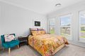 Property photo of 15 Rainbird Drive Stream Hill NSW 2526