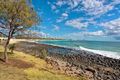 Property photo of 8 Page Parade Burleigh Heads QLD 4220