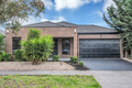 Property photo of 6 Coventry Lane Craigieburn VIC 3064