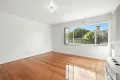 Property photo of 24 Heemskirk Street Warrane TAS 7018